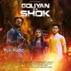 Mr Dutt or Abhishek Churiyala - Goliyan Ka Shok Remix (Remix) - Single
